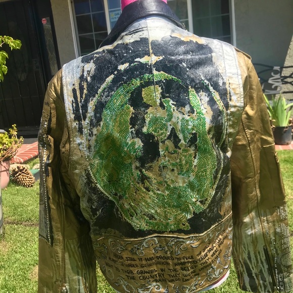 Glam squad by Amy Jane - Picture 4 of 5